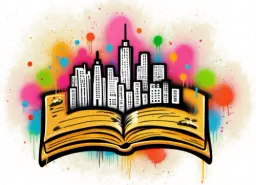 Book Jobs NYC